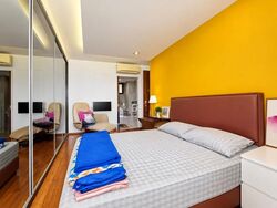 Blk 1E The Pinnacle@Duxton (Bukit Merah), HDB 4 Rooms #614171881